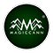 Magiccann Logo