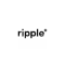 The Rippleco Logo