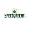 Speed Greens Logo