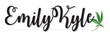 Emily Kyle Nutrition Logo