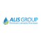 Alis Group Logo