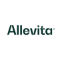 Allevita Care Logo