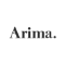 Arima Logo