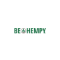 Be Hempy Logo
