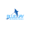 Blue Jay Nutra Logo