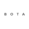 Bota Hemp Logo