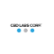 CBD Labs Corp Logo