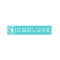CBD Luxe Logo