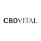 CBD Vital DE Logo