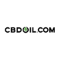CBDOIL Logo