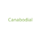 Canabodial Logo