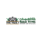 Cannabis Seeds Store Logo