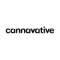 Cannavative Group Logo