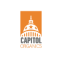 Capitol Organics Logo