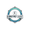 Comfort Leaf Logo