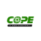 Cope CBD Logo
