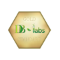 DB Labs Logo