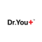 Dr You Plus Logo