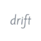 Drift Hemp Logo