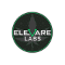 Elevare Labs Logo