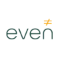 Even Oil Logo
