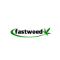 Fastweed Logo
