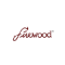 Firewood Vapes Logo