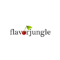 Flavor Jungle Logo