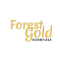 Forest Gold CBD Logo
