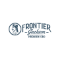 Frontier Jackson Logo