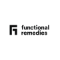 Functional Remedies Logo