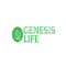 Genesis Life Logo