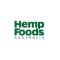 Hemp Foods Logo