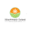 Hempward Farms Logo