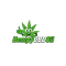 Hempy CBD Oil Logo