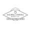 Horn Creek Logo