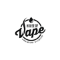 House of Vape Logo