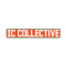 IC Collective Logo