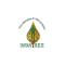 Infantree Distribution Logo