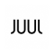 Juulpodsvapes Logo