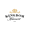 Kingdom Harvest Logo