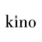 Kino Logo