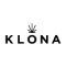 Klona Logo
