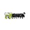 Kraken Kratom Logo