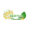 Kratom Powder Logo