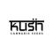 Kush Cannabis Seeds Logo