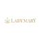 Lady Mary Logo