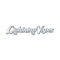 Lightning Vapes Logo