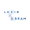 Lucid Dream CBD Logo
