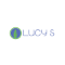 Lucys Vapor Pens Logo